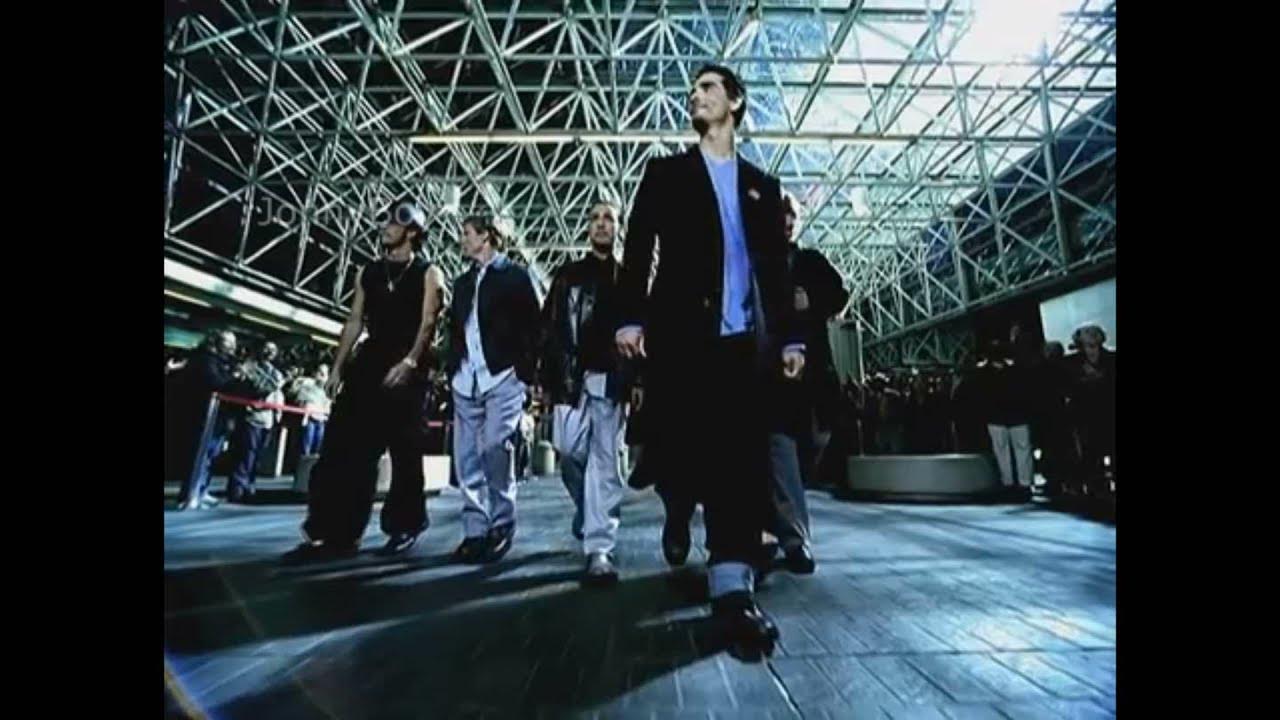 That way i like it. Kc & the sunshine band - that's the way (i like it). That way i like it. That way i like it. Kc & the sunshine band - that's the way (i like it).