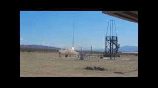 Ucsd Vulcan Full Length Video