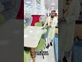 বিদেশের ডিজাইনের ছয় সিটের মার্বেল পাথর ডাইনিং টেবিল সেট ! #furniture #furniturebd #drasingtable