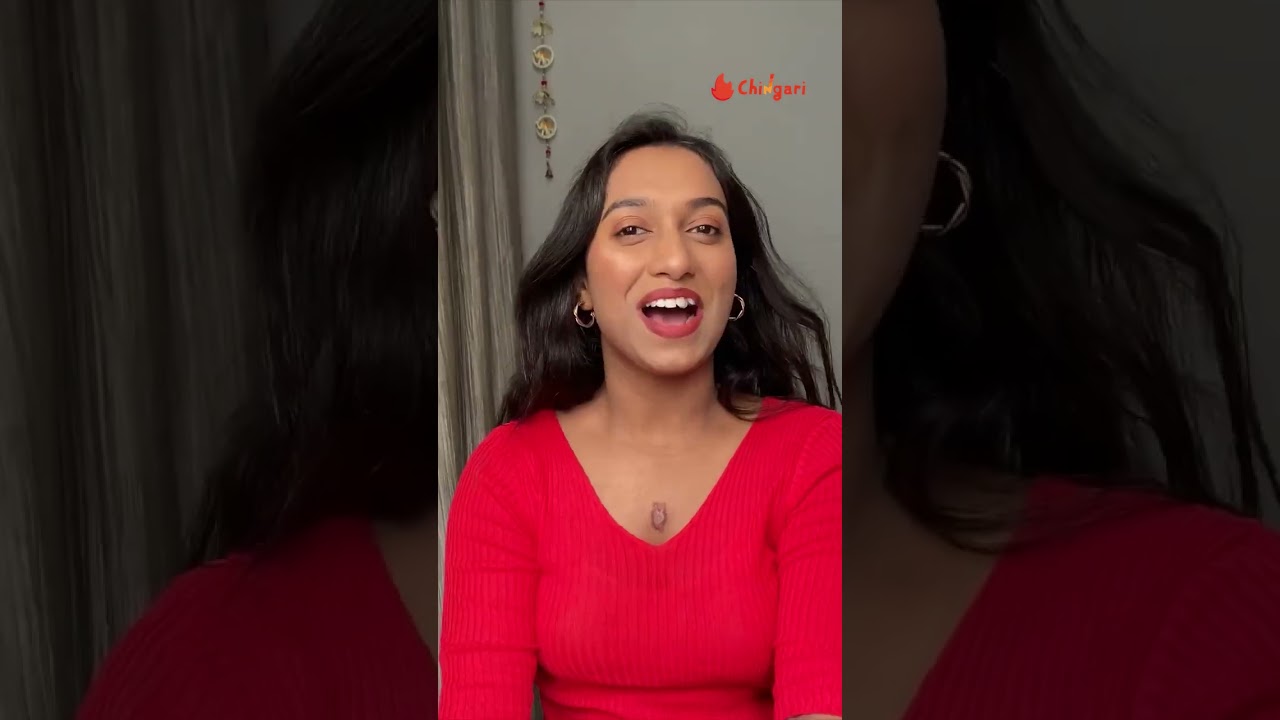 Unlock Love, Friendship, and GARI Tokens on Chingari App