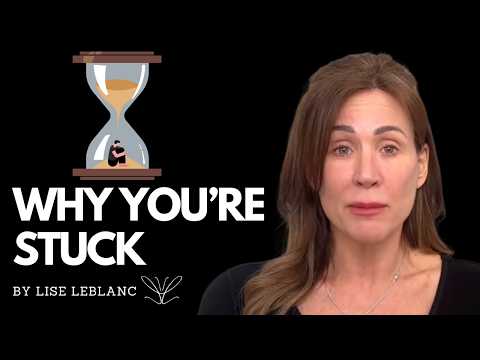 Why You Can't Stop Thinking About Her (Cognitive Dissonance Explained)