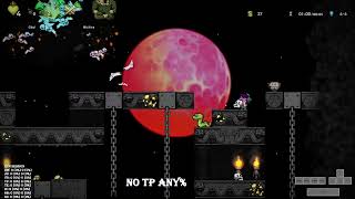 Information 2p Player Chain Slow% Duat IN 18:17.416 (27$ RUN!) Guide