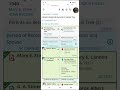 using family search for family history