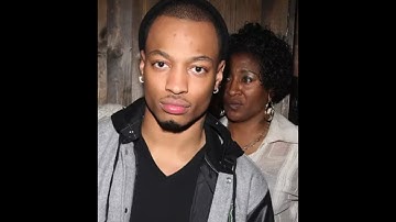 Que from Day 26 video footage shows Dawn will probably be sued, too, as well as P Diddy.