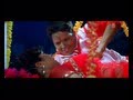 Maja Bhetaail Na Ho (Bhojpuri Hot Video) Daag