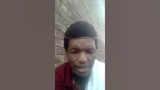 Amajaji izizwe nedlozi nesithunywa@bhekanintshakala7997