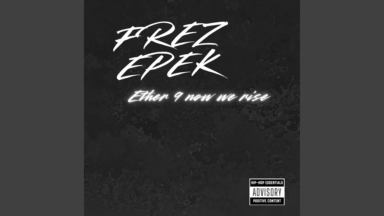 Watch Ether 9 on YouTube Watch Ether 9 on YouTube