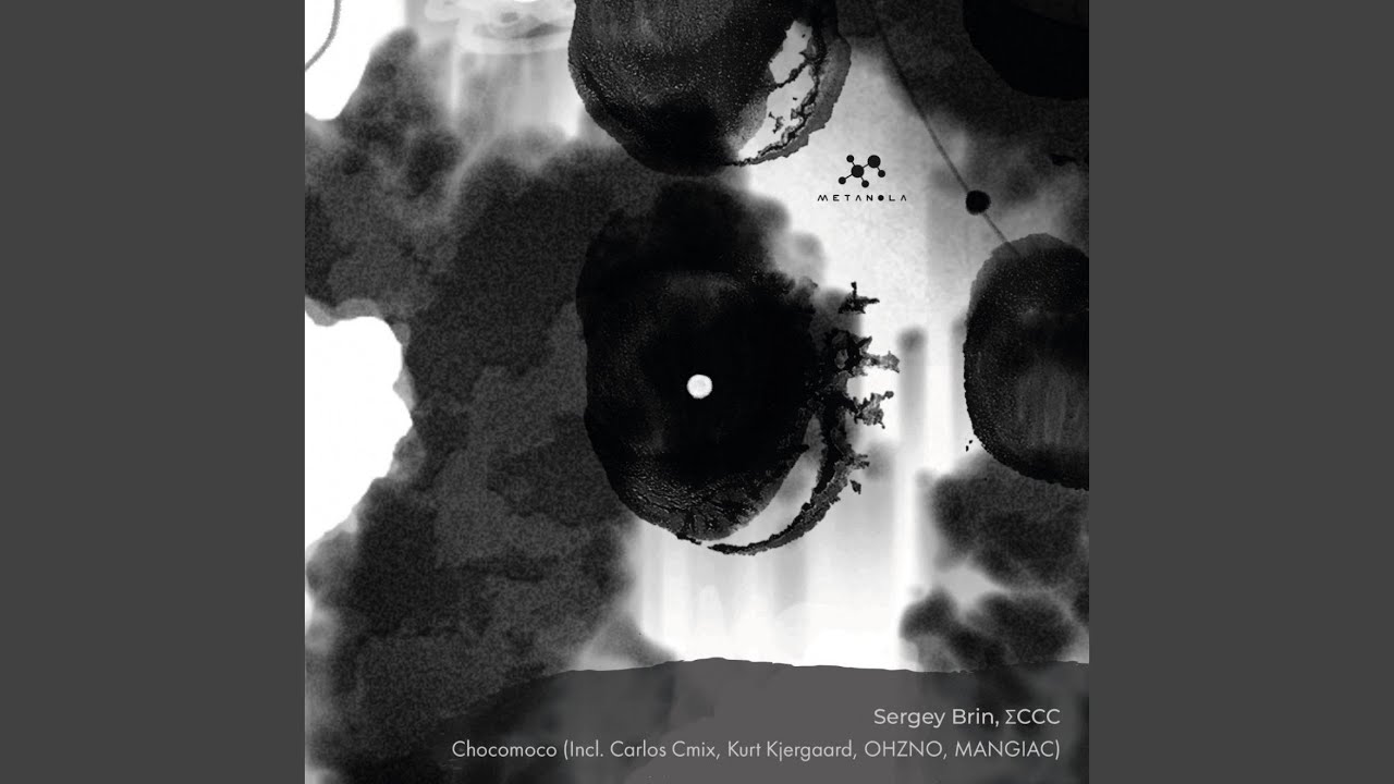 Chocomoco (Original Mix) adlı videoyu YouTube'da izle Chocomoco (Original Mix) adlı videoyu YouTube'da izle