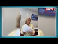 Greta’s Aruba Warning: Don’t Stay in Joran van der Sloot’s Bed | Greta Wire Shorty