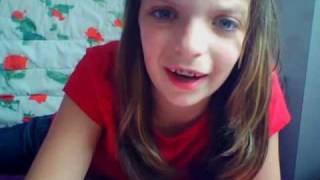 Capture_20100519.wmv