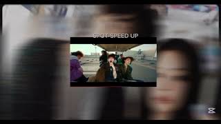 JENNİE-ZİCO SPOT (SPEED UP)