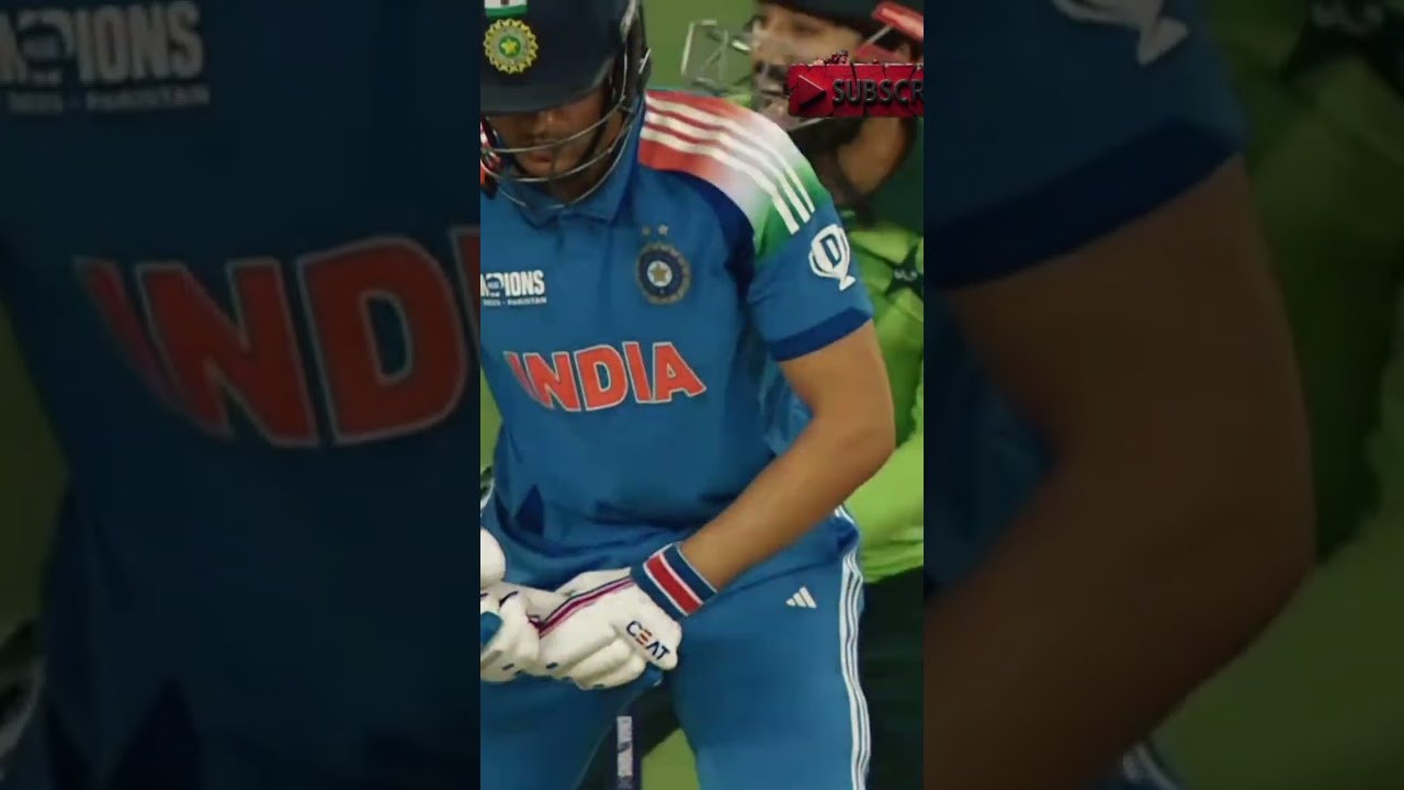 What a delivery? Abrar Ahmed With His Lethal Pace and Swing. 