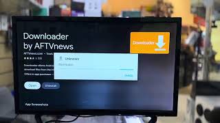 Eliaa Pro Activation Iptv Activation Eliaa Active More Device And High Frequency