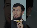 ГУРИИ НА ЗЕМЛЕ #напоминание #топ #молитва #жена #семья