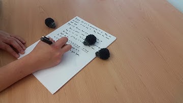 Conjugacy classes in S_n