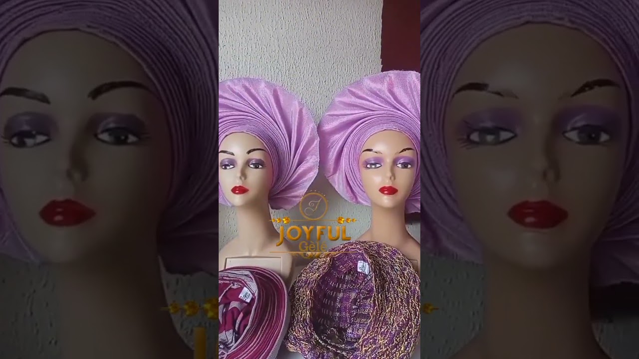 Autogele Client's order💪 done and delivered.