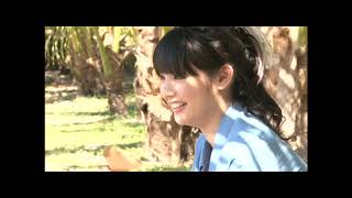 EPBE 5375 道重さゆみ Sayumi Michishige 2