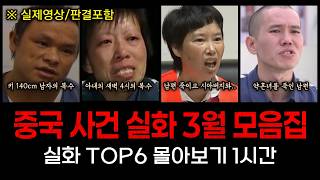 [Binge-Watch] A Collection of True Crime Stories from China, YouPanda