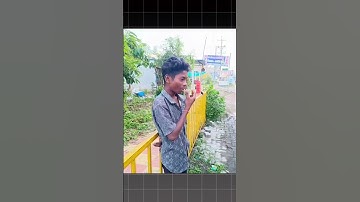 Funny Comments reading 😁 | 43 #shorts #funnycomment #comment #commentsreading #lolCommentSP