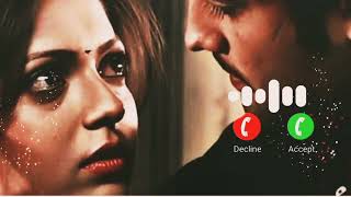 Mood Off Ringtone | Bewafa Ringtone | Sad Songs screenshot 4
