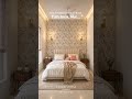 Inside Rainbow Chetna Your Dream Home in Perambur | Rainbow Foundations #dreamhome #home #luxury