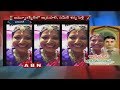 Collector Amrapali Marriage Photos go Viral