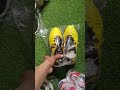 #joggers #joggerstyle #joggerset #shoes #shoesfashion #shoesshop #shoeslover #ytshorts #trending