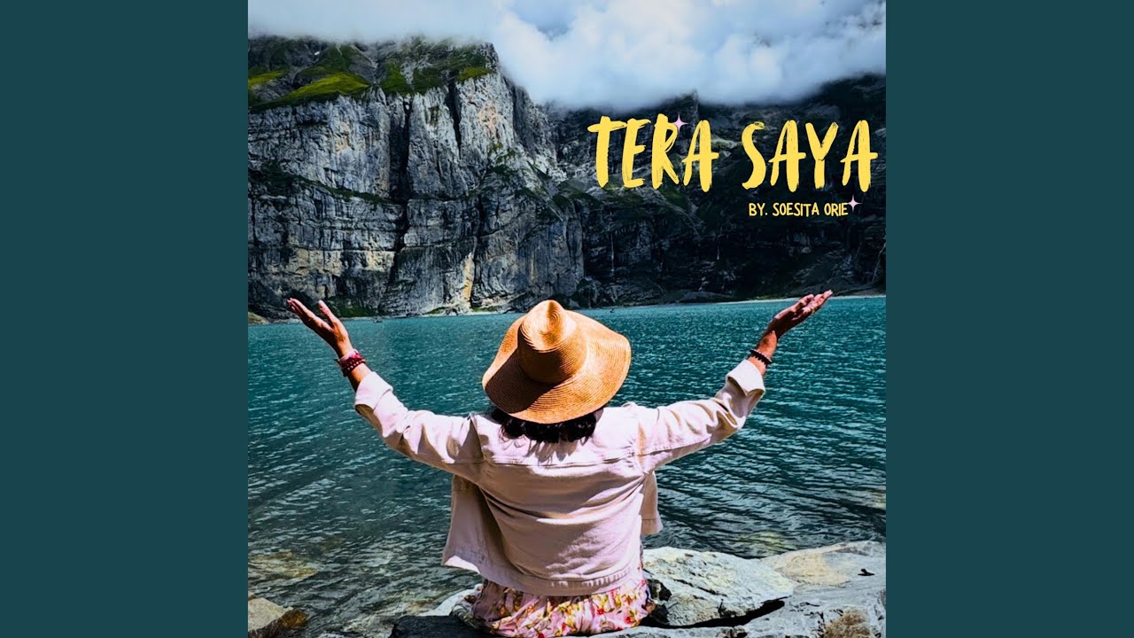 TERA SAYA