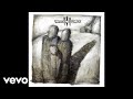 Three Days Grace - Born Like This (Audio)