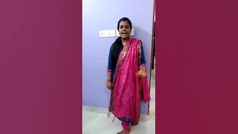 Future is now in Instrumentation