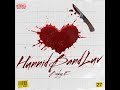 Baby E - Hunnid Band Luv [Audio]
