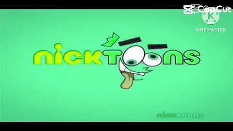 My Preview 1280 Collection Part 6