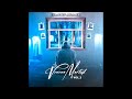Eslabon Armado Una Peda Slowed Reverb 