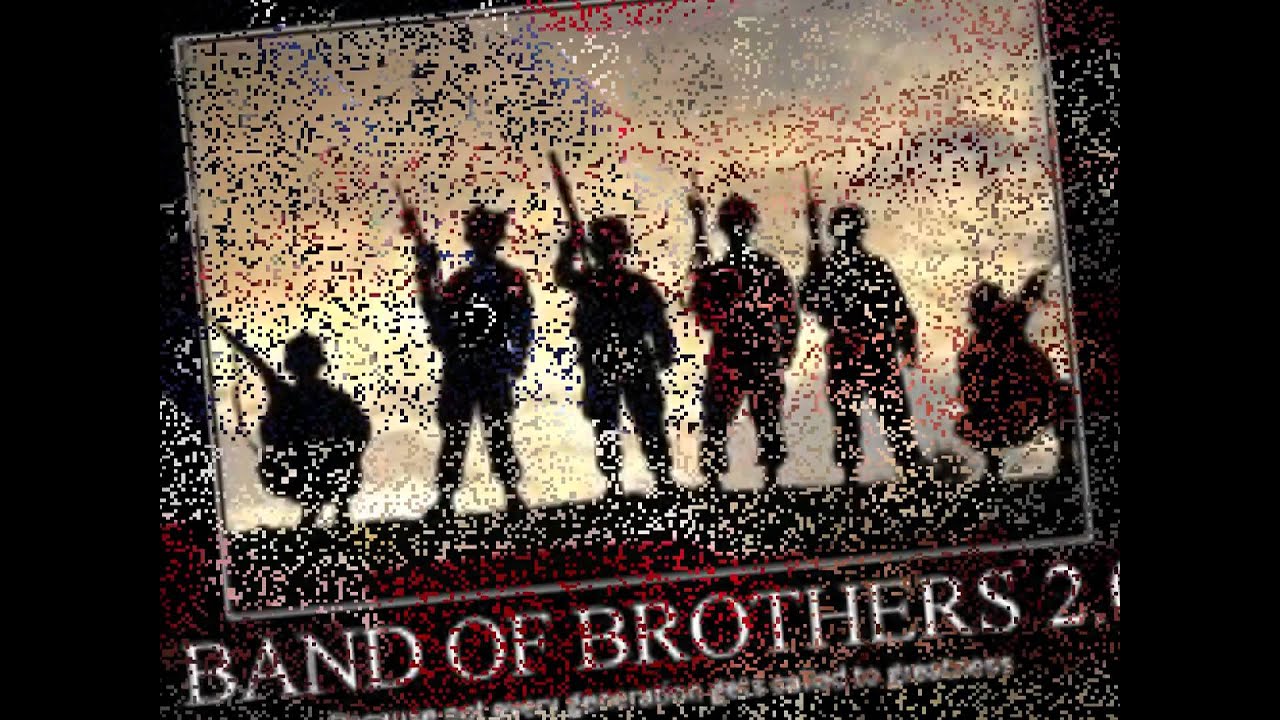Watch rivet "AMERICAN" music video US ARMY MARINES NAVY NATIONAL GUARD on YouTube Watch rivet "AMERICAN" music video US ARMY MARINES NAVY NATIONAL GUARD on YouTube
