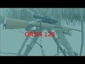 ORSIS 120