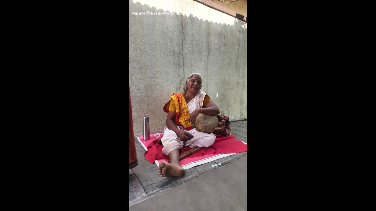 thiruvairanikulam nadathurappu IRAVIPURAM temple