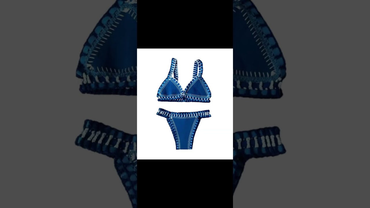 Would you let your 11 year old wear this? 