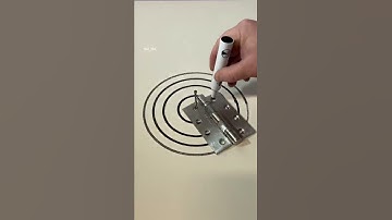 ⭕️⭕️⭕️#shorts