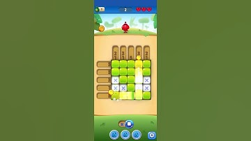 Nono Crossing-Level 2 NO BOOSTERS #nonocrossing #shorts