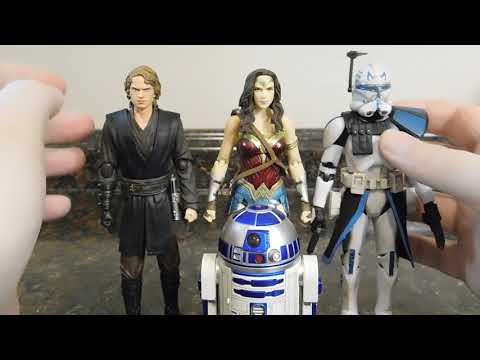 mafex-wonder-woman-solo-movie-action-figure-review