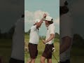 2025’s Final Duels in Chicago. Coming soon... ⏳ #golf #LIVGolf #theduels