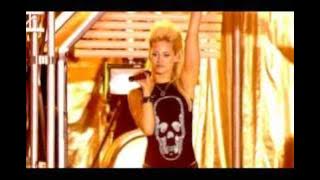 Pussycat Dolls (Live From London) - Beep