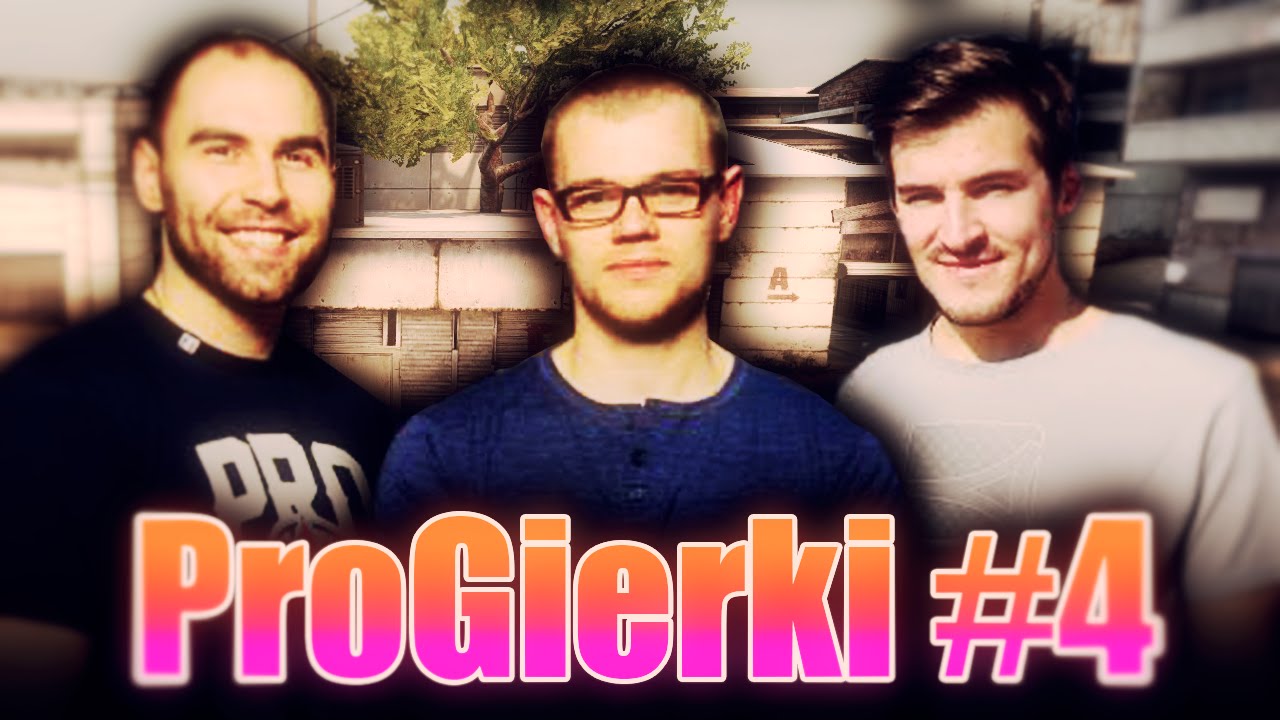 Progierki #4 Legendarny duet TaZ&Neo + ekipa jw marriott la live