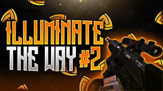 illuminate The Way: Episode 2 - @RedScarce
Featured on Scarces Top 5 (#59) & Sways Top 10 (#18)
We worked VERY Hard on this Teamtage with a goal in mind, and that is to make it on Scarces Top 5 Teams! We hope the Amazing Edit by the one and only underrated xKPx, was something you enjoyed and of course the Wonderful Clips provided by yours truly, illuminate! We have much planned for the Future, and our goal is to make illuminate, one of YOUR Favorite teams. Make sure to share it with the world, and leave a LIKE if you Enjoyed and to show your support towards the team, Thanks!
Editor (xKPx)
https://www.youtube.com/xkpxTV
https://twitter.com/xKPxTV
Music:
Ashworth - God Must Be A Lonely Man
●Follow us on Twitter to stay Updated!
https://twitter.com/WeilluminateAll
●Follow us on Instagram!
https://instagram.com/illuminateTheWay
●Arts Channel: http://www.youtube.com/illuminateTheArts #illuminate #ill #illuminatetheway illuminate The Way: Episode 2 - @RedScarce