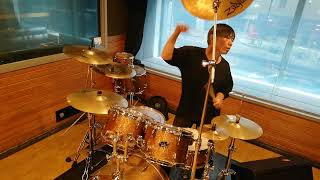 Half-Life - パズルピース