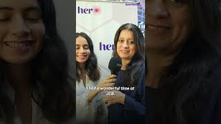 Her Circle Hive