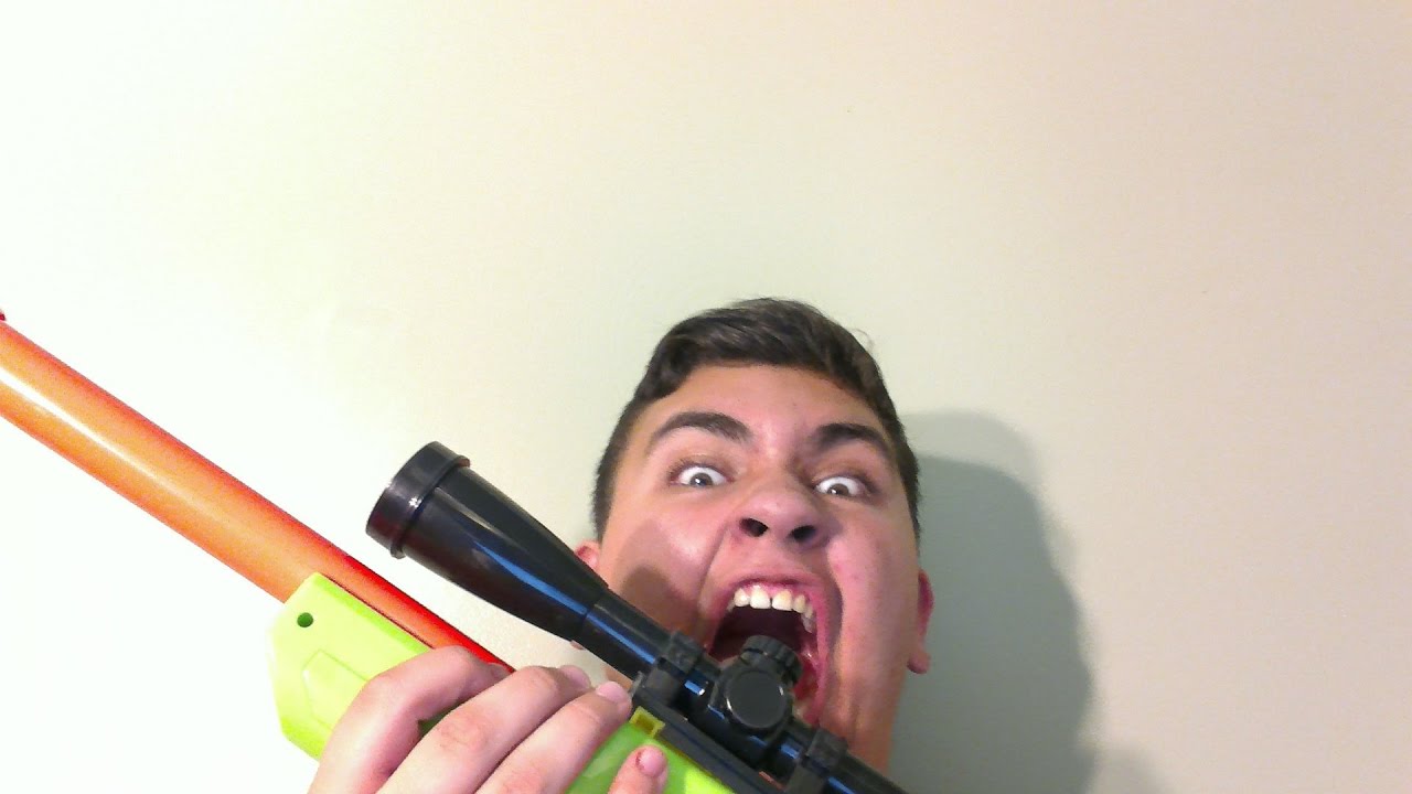 Godfather Best/Funniest Moments