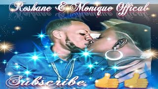 Supermarket Vybz With Maamz Her Coworker... Most Watch .