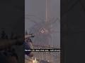 The Most Insane Boss Fight Ever Made