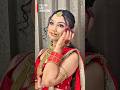 Garmi me bhi base rahega ekdum flawless 😍